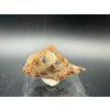 Achát - Pavlov č.1
