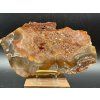 Achát - Pavlov č.12