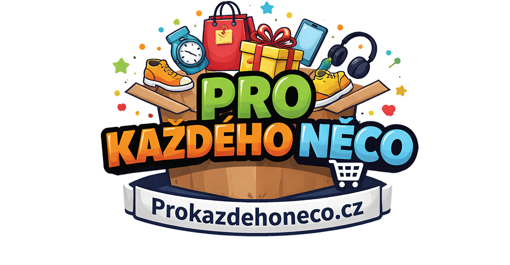 Prokazdehoneco.cz