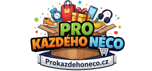 Prokazdehoneco.cz