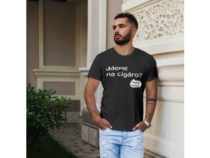 mockup cigáro 1x1