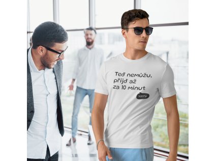 mockup teď nemůžu