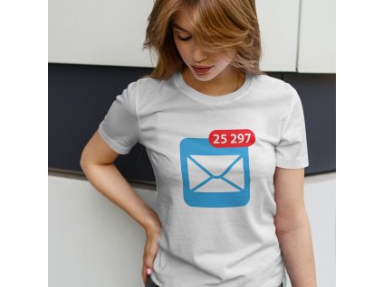 mockup mail 1x1