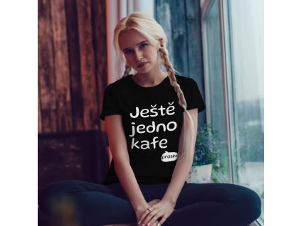 mockup ž kafe 1x1