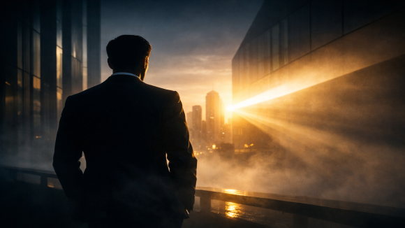 007 First Light: Vše, co víme o ambiciózním zrodu nejslavnějšího agenta světa