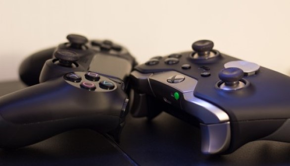 České vývojářské firmy a jejich hry na PS a XBOX