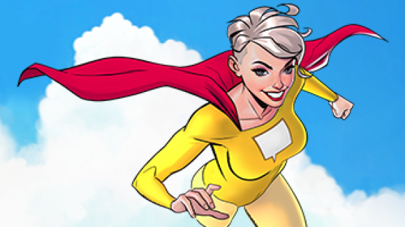 Comic-Con Prague 2026: Letošní dungeon hlásí pořádný level up!