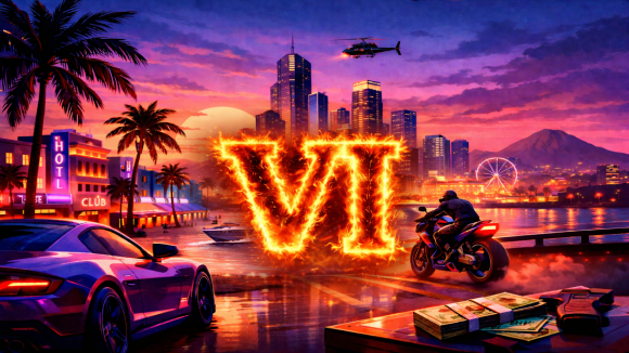 GTA 6 – všechno důležité o vydání, ceně a platformách na jednom místě