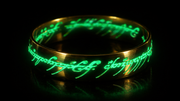 Pán prstenů slaví 25 let: Společenstvo prstenu (2001) změnilo filmovou fantasy navždy