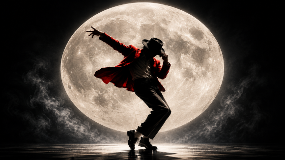 Michael recenze: Film o Michaelu Jacksonovi uhýbá těm největším otázkám