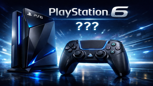 PlayStation 6 (PS6): datum vydání, cena, výkon, specifikace a jestli se upgrade vyplatí