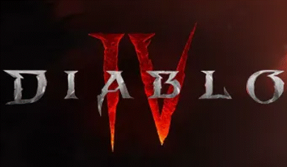 Diablo 4 - Legenda se vrací