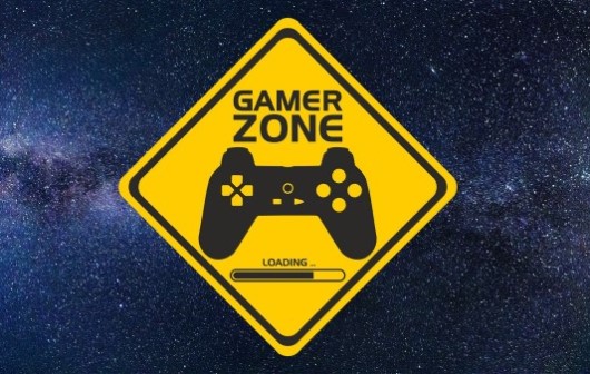 Gamescom 2021 bude!