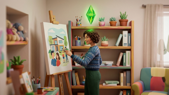 The Sims 4 cheaty – všechny kódy, peníze a jak je zapnout