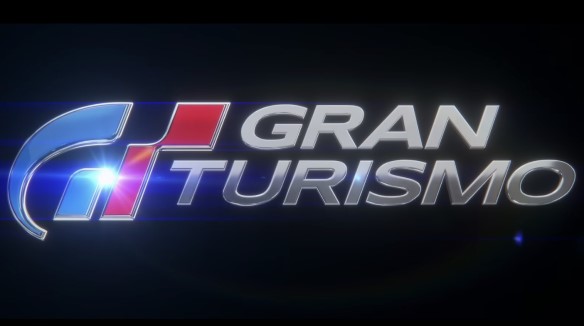 Gran Turismo film