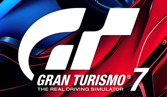 Gran Turismo 7