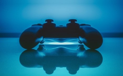 PS hry HEZKY ČESKY - 2. část