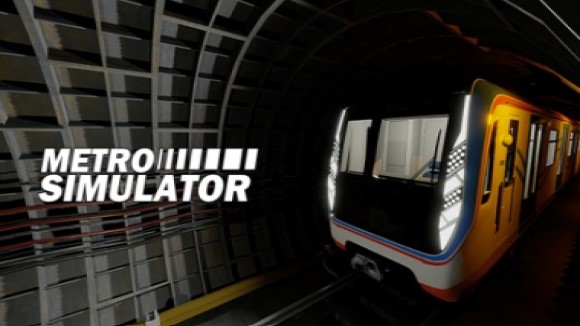 Simulátory - část druhá
