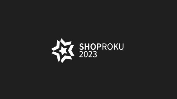 Vyhráli jsme v soutěži ShopRoku 2023
