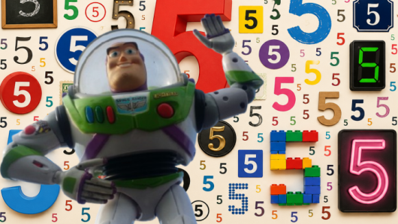 Toy Story 5: Hračky proti tabletům. Kde končí obrazovka a začíná fantazie?