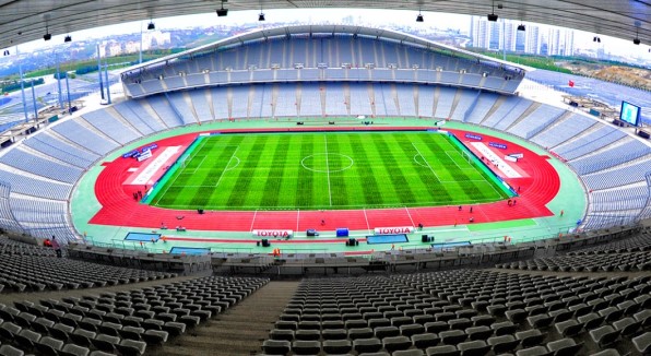Liga Mistrů 2023 a FIFA 23