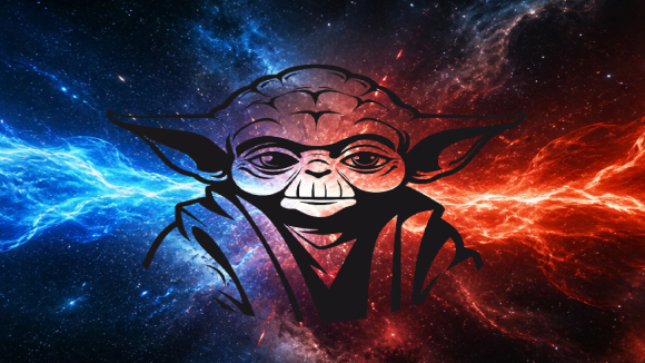 Star Wars Day 4. května: proč se slaví a jak ho oslavit naplno
