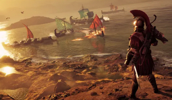 Hry na léto - kombinace horka i ochlazení