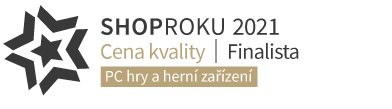 Heureka