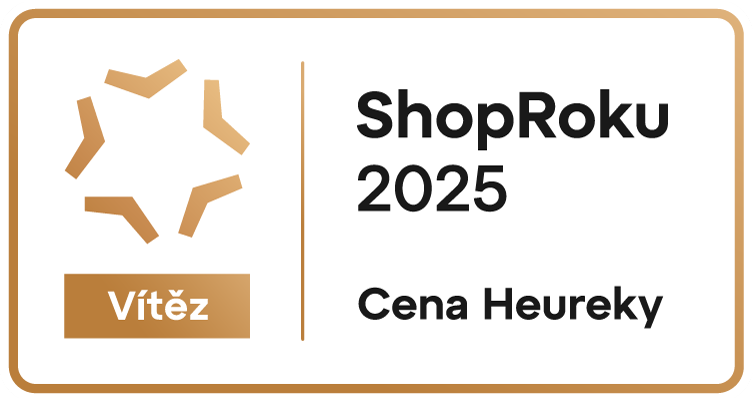 Heuréka 2025