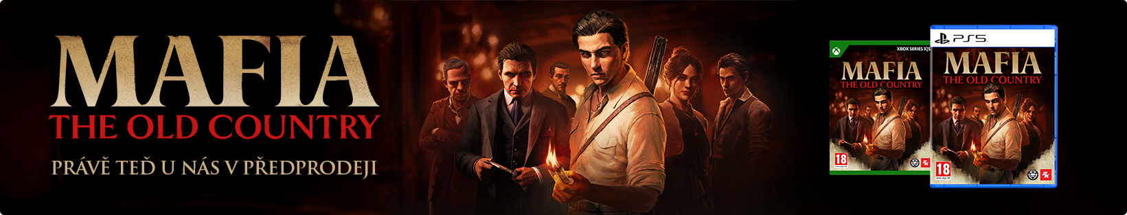 Mafia