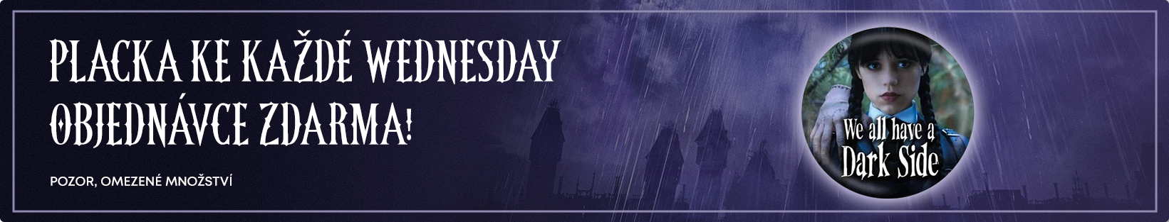 Wednesay