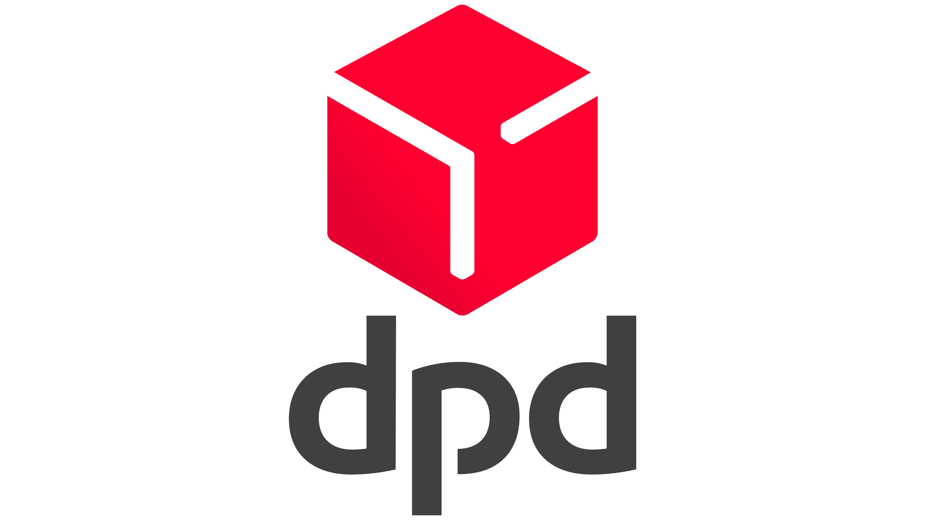 logo DPD