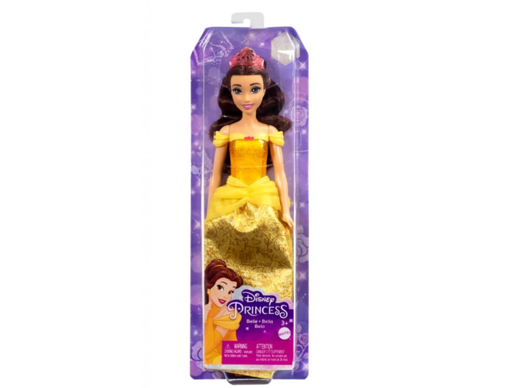 panenka-belle-disney-princess-nov-prokonzole-cz
