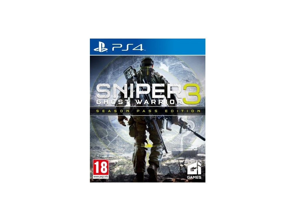 download ps4 sniper ghost warrior 3 download ps4 sniper ghost warrior 3