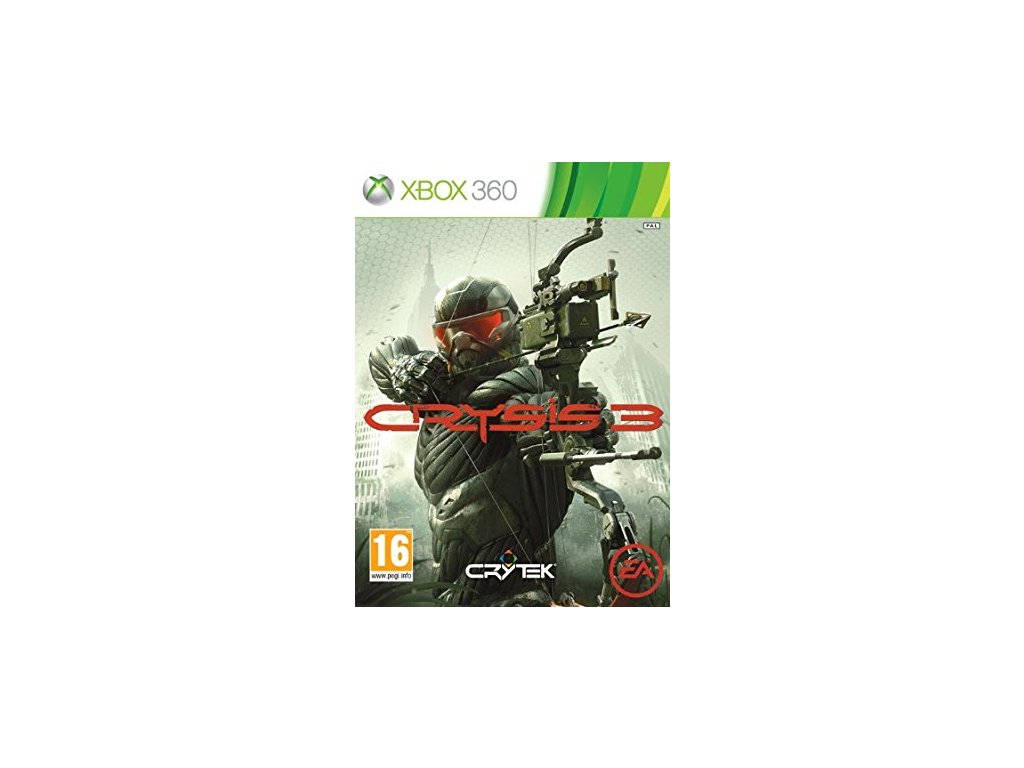 Кризис 3 русская версия. Crysis 3 Xbox 360. Crysis 3 Hunter Edition Xbox 360 обложка. Crysis 2 Xbox 360 диск. Crysis 3 охотник.