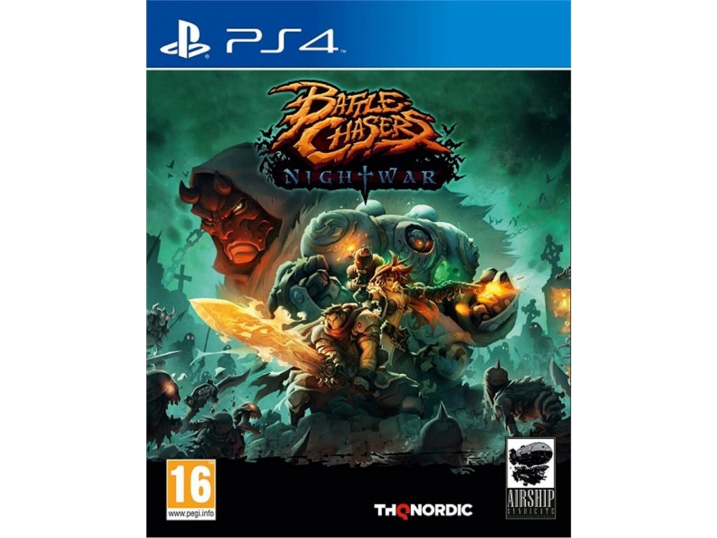 spend shadow coins battle chasers spend shadow coins battle chasers