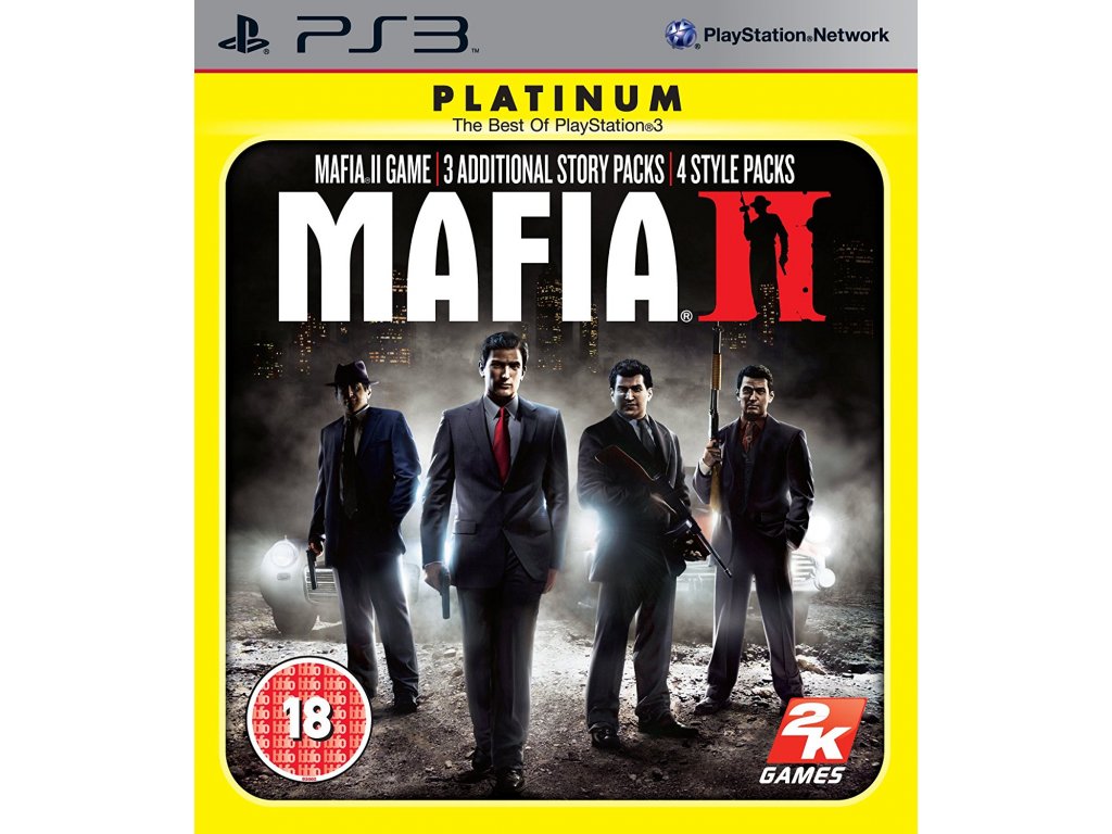 mafia ps3 games download free mafia ps3 games download free