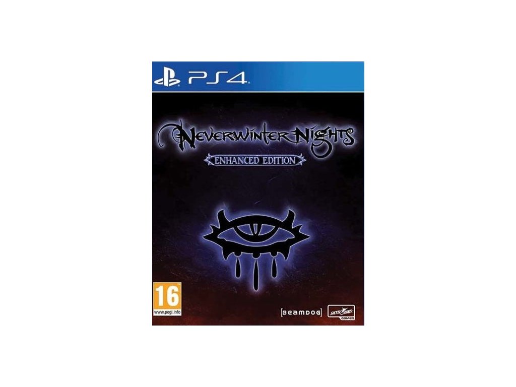 download free neverwinter nights ps4 download free neverwinter nights ps4