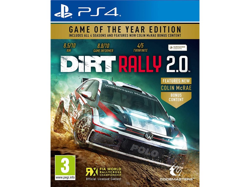 dirt 4 ps4 price dirt 4 ps4 price