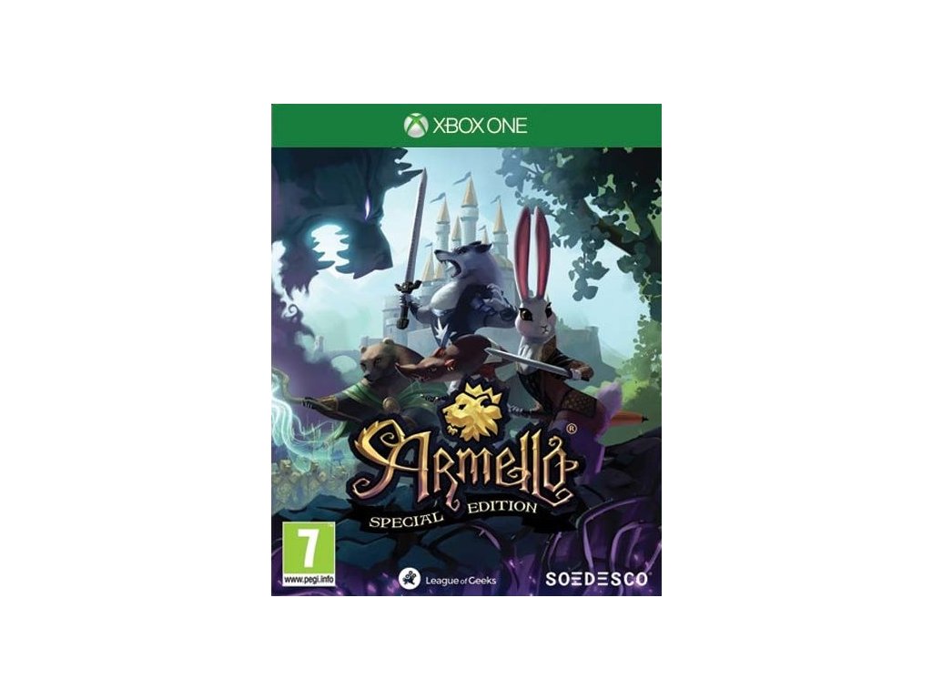 armello special edition download free armello special edition download free