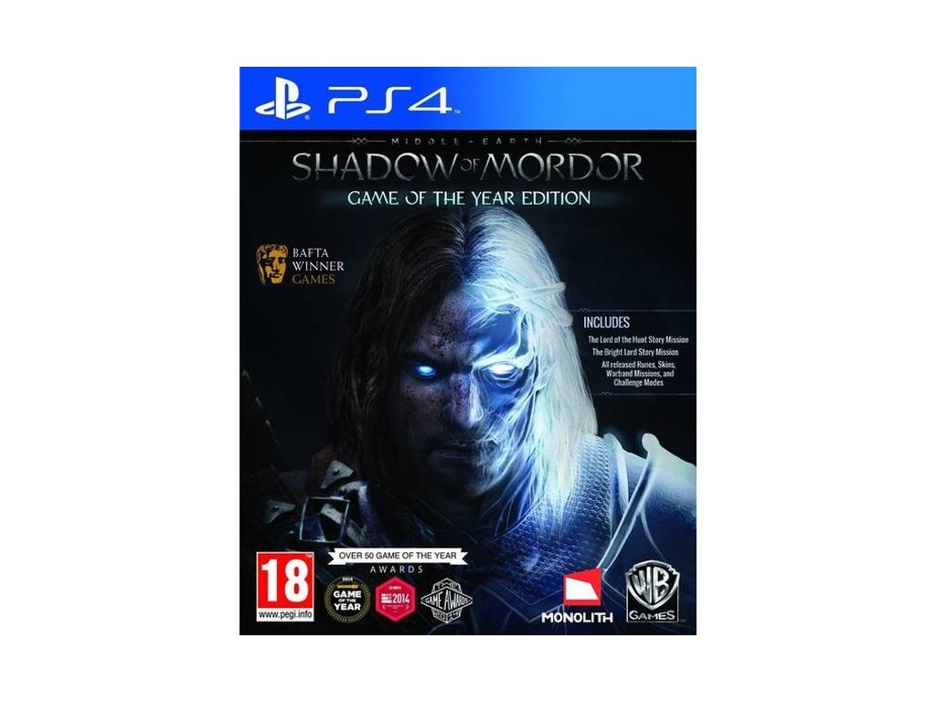 middle earth shadow of mordor cheats ps4 middle earth shadow of mordor cheats ps4