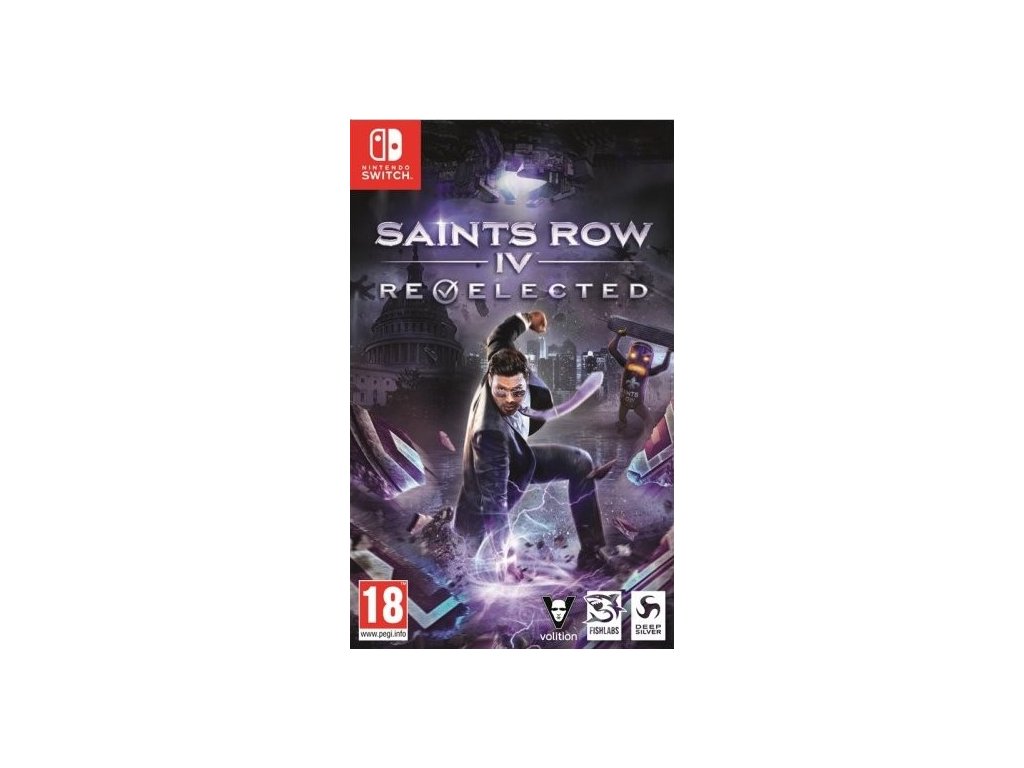 download saints row iv re elected download saints row iv re elected
