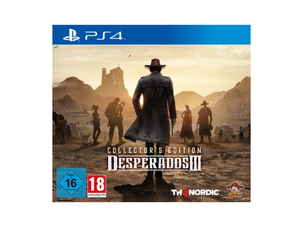 desperados 3 ps4 price desperados 3 ps4 price