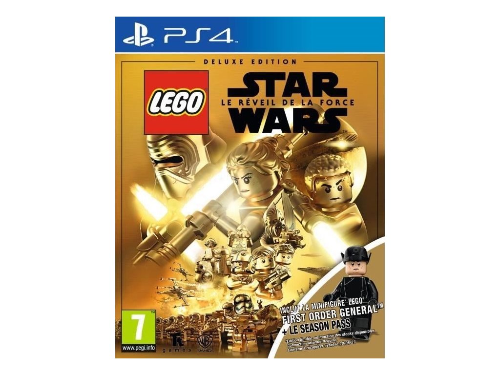 free download lego star wars the force awakens ps4 free download lego star wars the force awakens ps4