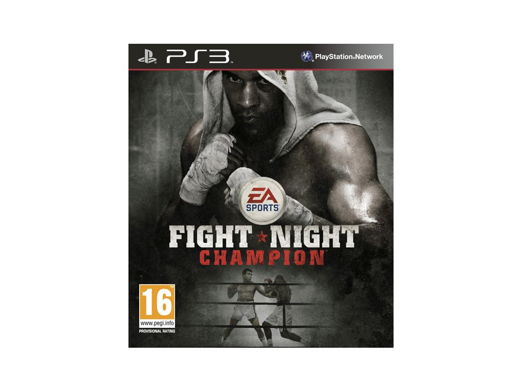 fight night champion registration code free fight night champion registration code free