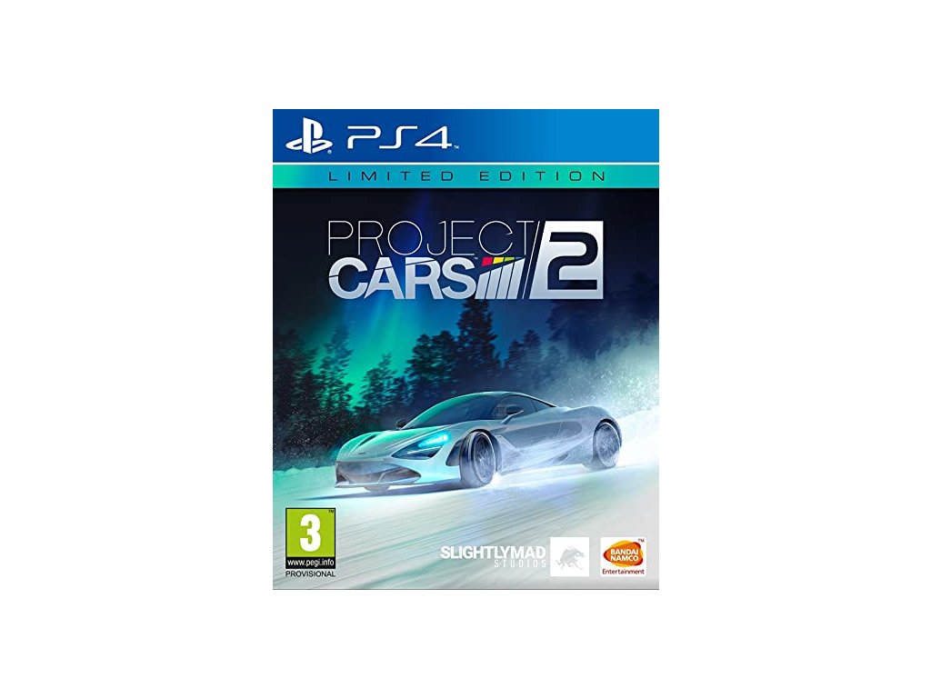 project cars 2 ps4 download free project cars 2 ps4 download free