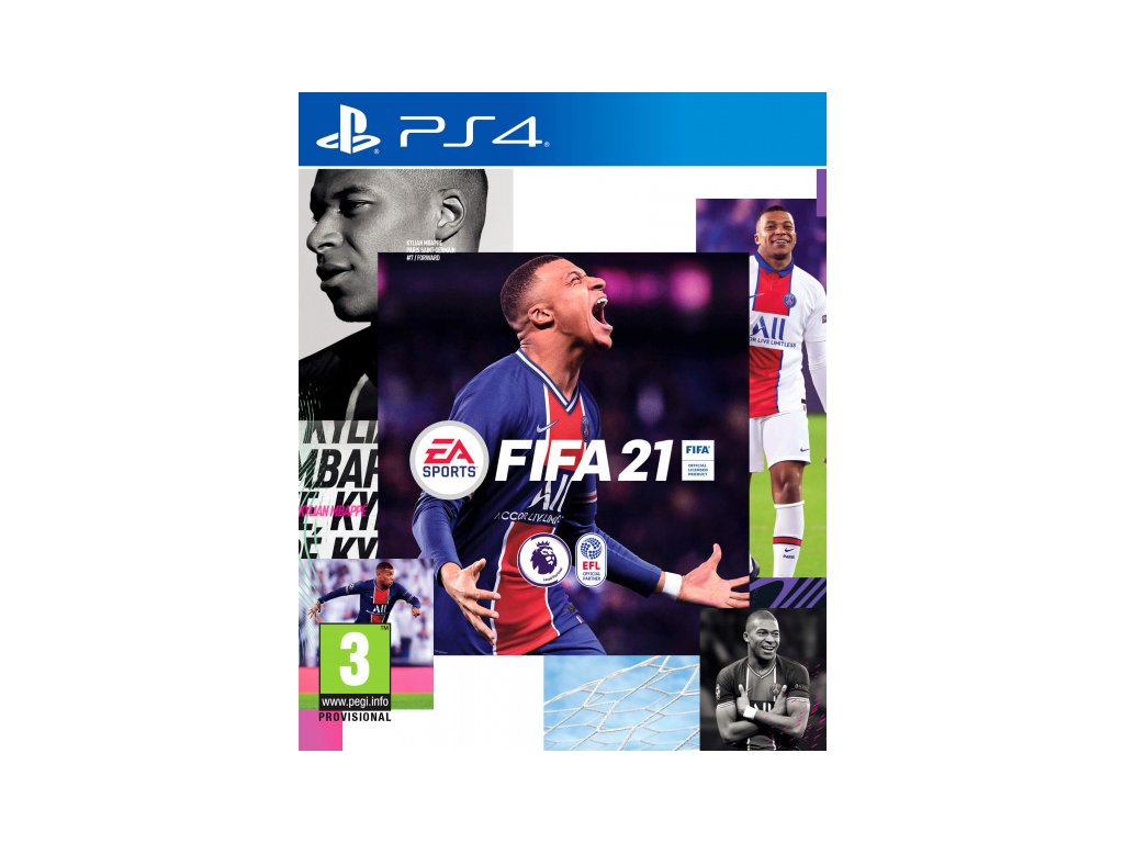 fifa 21 skills ps4 fifa 21 skills ps4