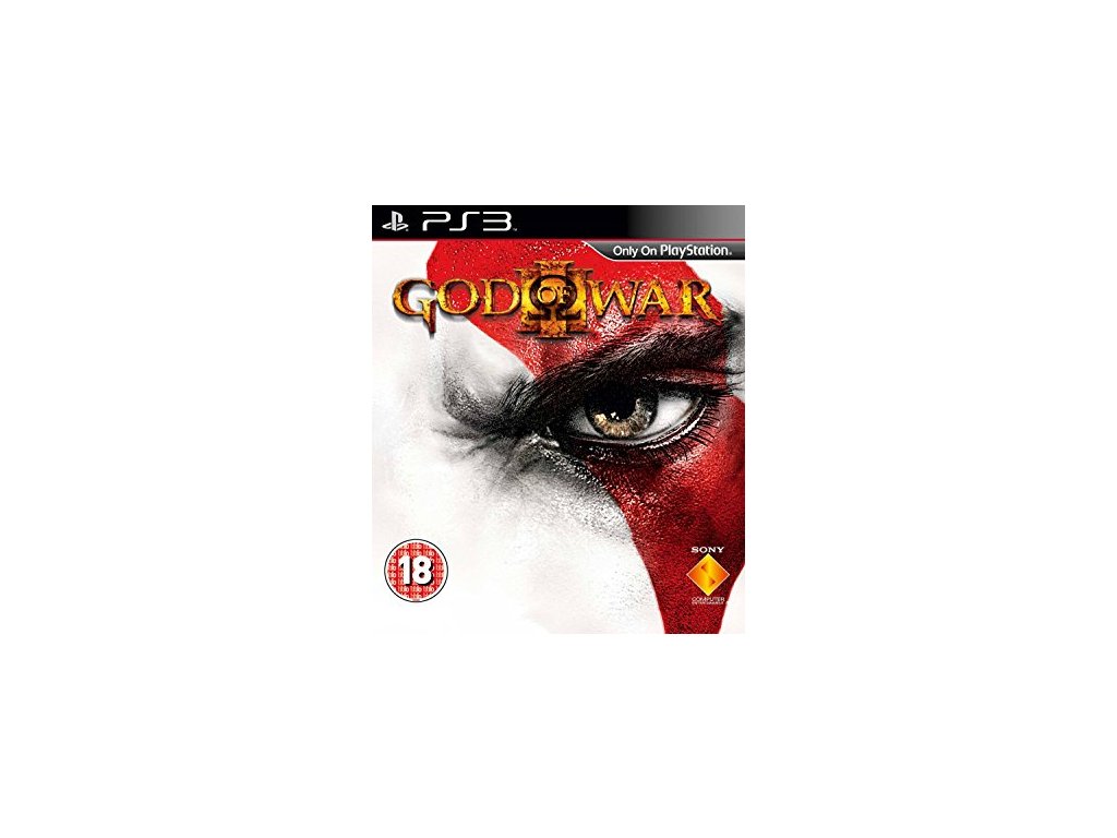 download god of war 3 ps3 download god of war 3 ps3