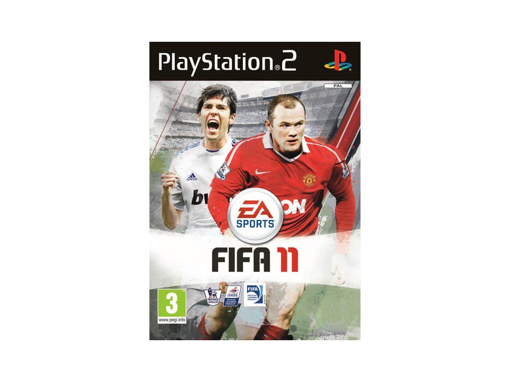 download free fifa 11 ps2 download free fifa 11 ps2