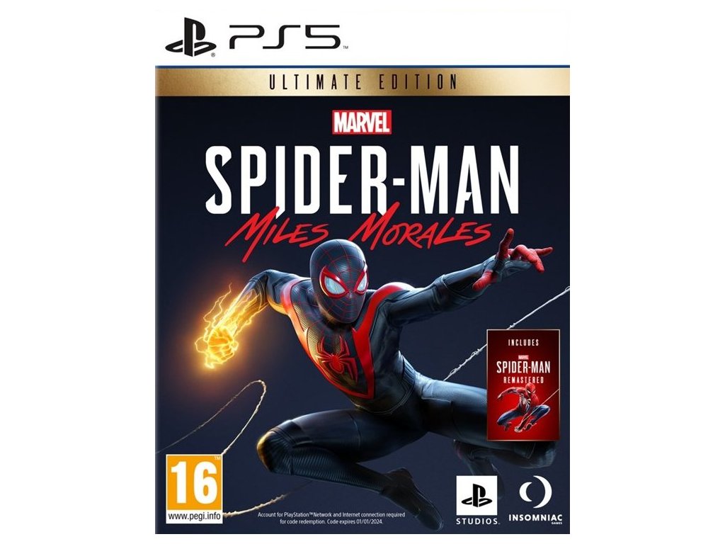 spider man miles morales download ps5 spider man miles morales download ps5